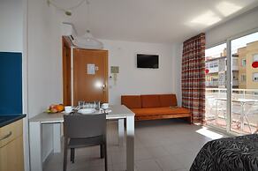 Safari Hotel