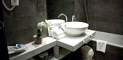 Hotel Bernat De So
