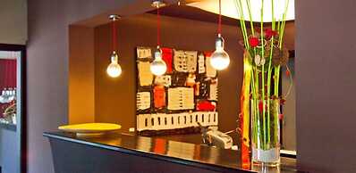 Hotel Bernat De So