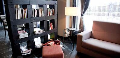 Hotel Bernat De So