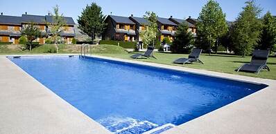 Hotel Bernat De So