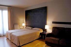 Hotel Bernat De So