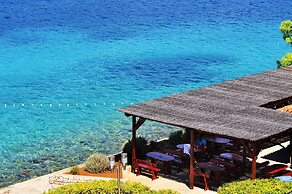 Hotel Odisej