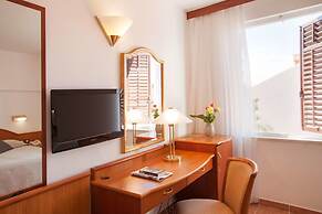 Hotel Odisej