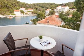 Hotel Odisej