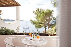 Hotel Odisej