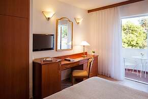 Hotel Odisej