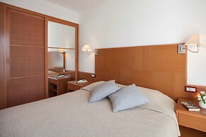 Hotel Odisej