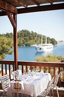 Hotel Odisej