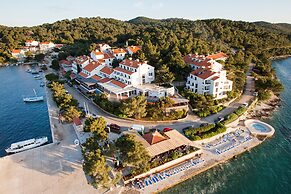 Hotel Odisej