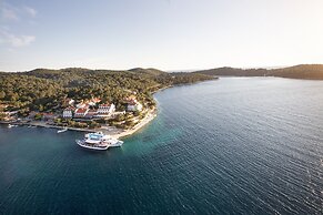 Hotel Odisej