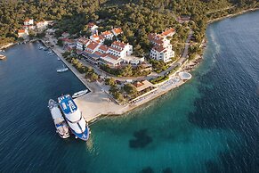 Hotel Odisej
