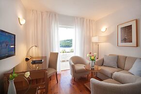 Hotel Odisej