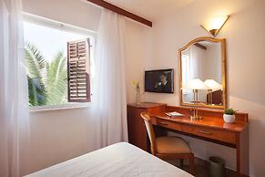 Hotel Odisej