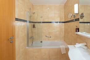 Family Hotel La Luna