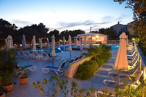 Family Hotel La Luna