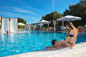 Family Hotel La Luna