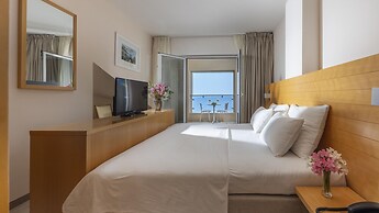 Family Hotel La Luna