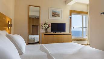 Family Hotel La Luna