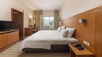Family Hotel La Luna