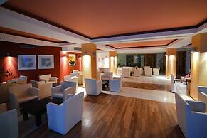 Family Hotel La Luna