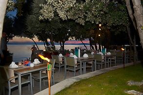 Family Hotel La Luna