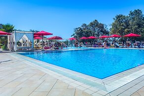 Family Hotel La Luna