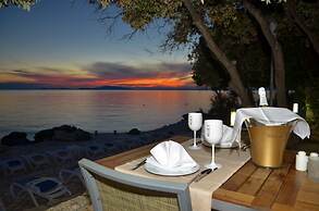 Family Hotel La Luna