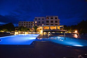 Family Hotel La Luna