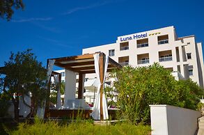 Family Hotel La Luna