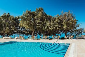Family Hotel La Luna