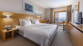 Family Hotel La Luna