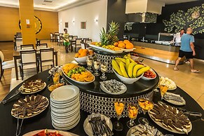 Family Hotel La Luna