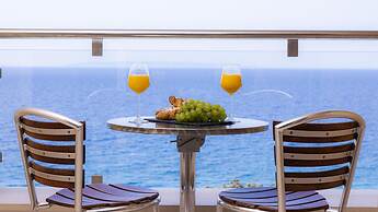 Family Hotel La Luna