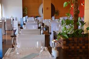 Family Hotel La Luna