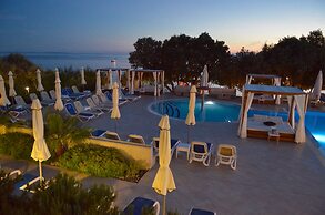 Family Hotel La Luna
