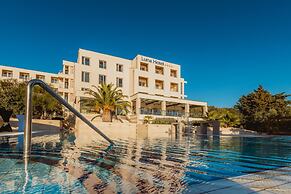 Family Hotel La Luna