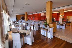 Family Hotel La Luna
