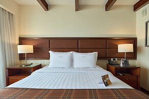 Casa Andina Premium Miraflores