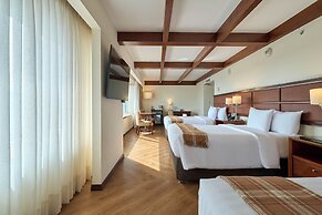 Casa Andina Premium Miraflores