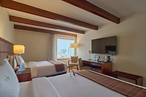Casa Andina Premium Miraflores
