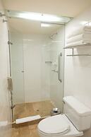 Casa Andina Premium Miraflores
