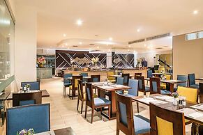 Casa Andina Premium Miraflores