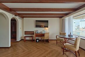 Casa Andina Premium Miraflores
