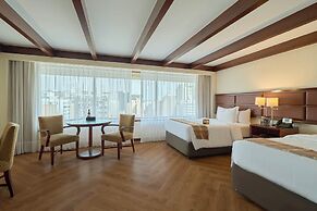 Casa Andina Premium Miraflores