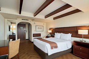 Casa Andina Premium Miraflores