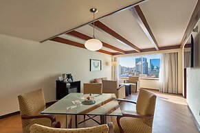 Casa Andina Premium Miraflores