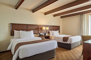Casa Andina Premium Miraflores