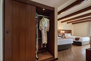 Casa Andina Premium Miraflores
