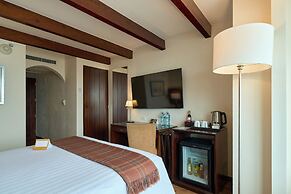Casa Andina Premium Miraflores